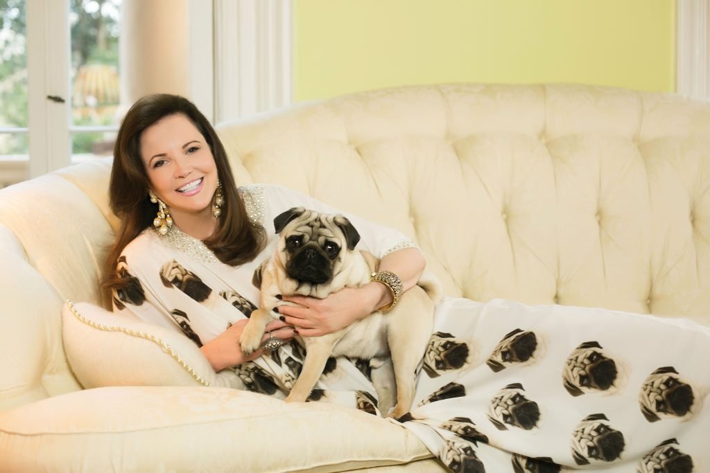 Patricia Altschul’s Sephora Favorites: What to Shop in the Upcoming Sale
