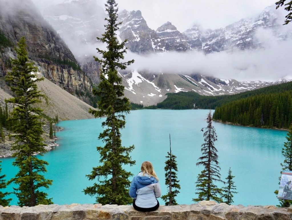 Banff Travel Guide: How to Plan the Perfect Trip to Canada’s Rockies