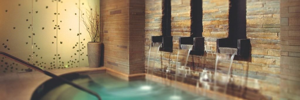 A Cozy Winter Escape to Beaver Creek, Colorado